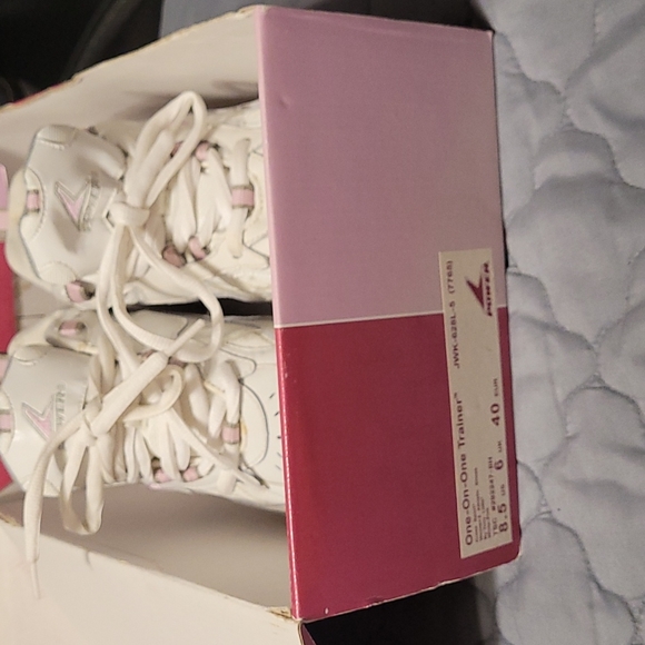 Tony Little One-On-One Power Trainers - Picture 9 of 10